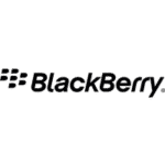 Logo BlackBerry